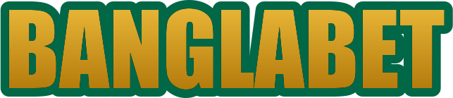 banglabet